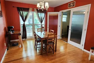 7905 Heather Ct, Tampa, FL 33634 - Photo 14