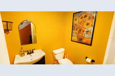 7905 Heather Court, Tampa, FL 33634 - Photo 12