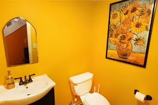 7905 Heather Ct, Tampa, FL 33634 - Photo 12