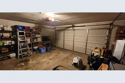 7905 Heather Court, Tampa, FL 33634 - Photo 46