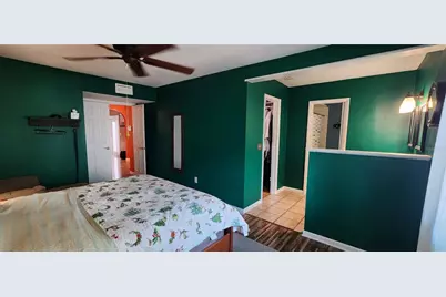 7905 Heather Court, Tampa, FL 33634 - Photo 32