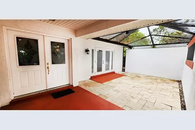 7905 Heather Court, Tampa, FL 33634 - Photo 4