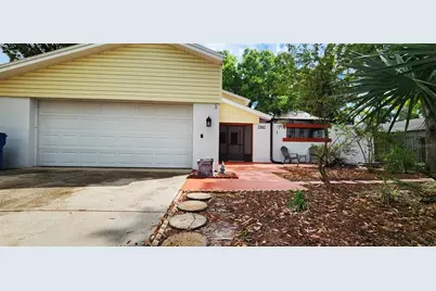 7905 Heather Court, Tampa, FL 33634 - Photo 2