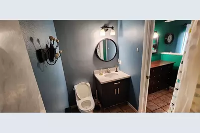 7905 Heather Court, Tampa, FL 33634 - Photo 36