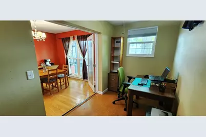 7905 Heather Court, Tampa, FL 33634 - Photo 16