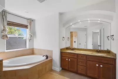 7504 S West Shore Boulevard, Tampa, FL 33616 - Photo 24