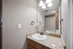 7504 S Westshore Blvd, Tampa, FL 33616 - Photo 30