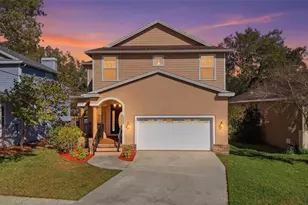 7504 S Westshore Blvd, Tampa, FL 33616 - Photo 1