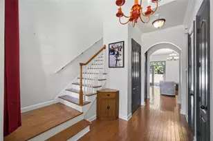 7504 S Westshore Blvd, Tampa, FL 33616 - Photo 8