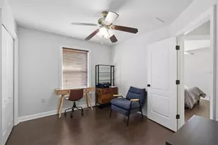 7504 S Westshore Blvd, Tampa, FL 33616 - Photo 28