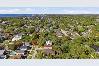 7504 S West Shore Boulevard, Tampa, FL 33616 - Photo 48