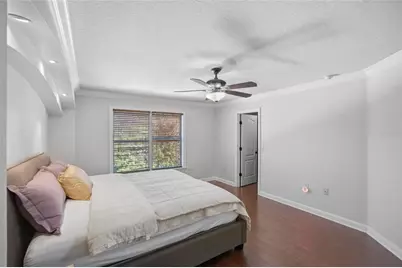 7504 S West Shore Boulevard, Tampa, FL 33616 - Photo 20