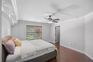 7504 S Westshore Blvd, Tampa, FL 33616 - Photo 20