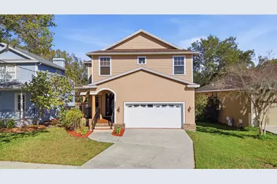 7504 S West Shore Boulevard, Tampa, FL 33616 - Photo 2