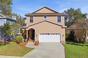 7504 S Westshore Blvd, Tampa, FL 33616 - Photo 2