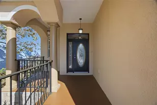 7504 S Westshore Blvd, Tampa, FL 33616 - Photo 6