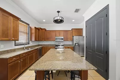 7504 S West Shore Boulevard, Tampa, FL 33616 - Photo 14