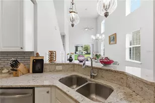 2212 Broadway View Ave, Brandon, FL 33510 - Photo 16