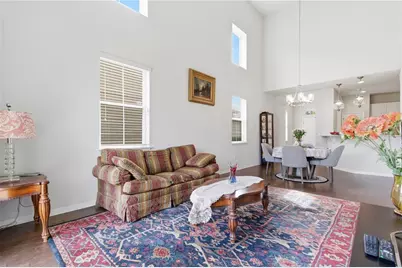 2212 Broadway View Avenue, Brandon, FL 33510 - Photo 42