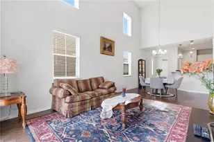 2212 Broadway View Ave, Brandon, FL 33510 - Photo 42