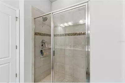 2212 Broadway View Avenue, Brandon, FL 33510 - Photo 36