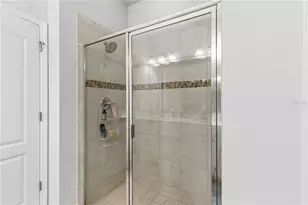 2212 Broadway View Ave, Brandon, FL 33510 - Photo 36