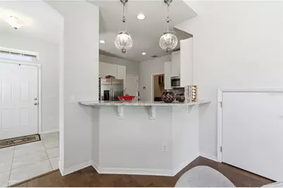 2212 Broadway View Avenue, Brandon, FL 33510 - Photo 20