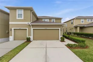 2212 Broadway View Ave, Brandon, FL 33510 - Photo 1