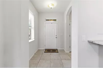 2212 Broadway View Avenue, Brandon, FL 33510 - Photo 46