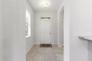 2212 Broadway View Ave, Brandon, FL 33510 - Photo 46