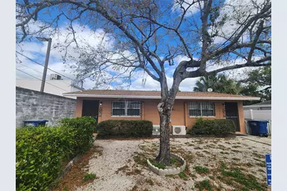 906 E 108th Avenue, Tampa, FL 33612 - Photo 1
