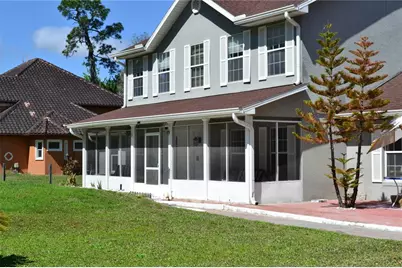 4720 Nebraska Avenue, Sanford, FL 32771 - Photo 2