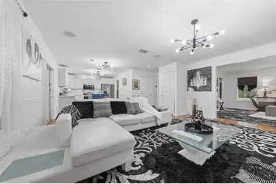 4720 Nebraska Avenue, Sanford, FL 32771 - Photo 12