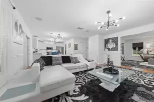 4720 Nebraska Ave, Sanford, FL 32771 - Photo 12