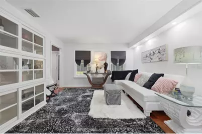 4720 Nebraska Avenue, Sanford, FL 32771 - Photo 10