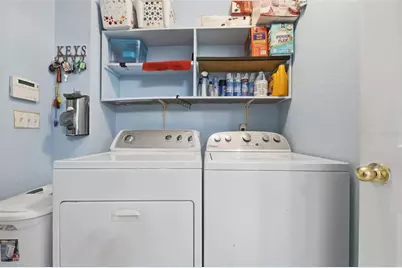 4720 Nebraska Avenue, Sanford, FL 32771 - Photo 28