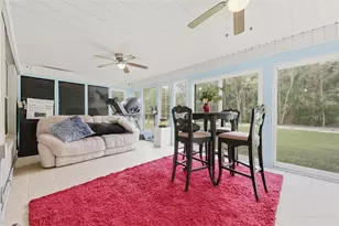 4720 Nebraska Ave, Sanford, FL 32771 - Photo 14