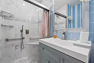 4720 Nebraska Ave, Sanford, FL 32771 - Photo 20