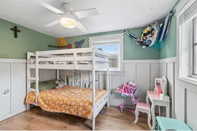 5329 Forest Hills Drive, Holiday, FL 34690 - Photo 28