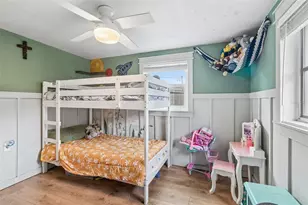 5329 Forest Hills Dr, Holiday, FL 34690 - Photo 28