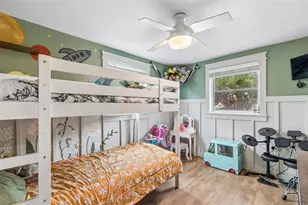 5329 Forest Hills Dr, Holiday, FL 34690 - Photo 22