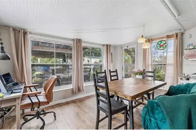 5329 Forest Hills Drive, Holiday, FL 34690 - Photo 16