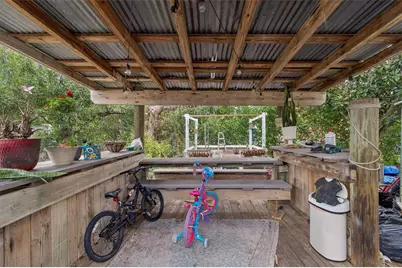 5329 Forest Hills Drive, Holiday, FL 34690 - Photo 36