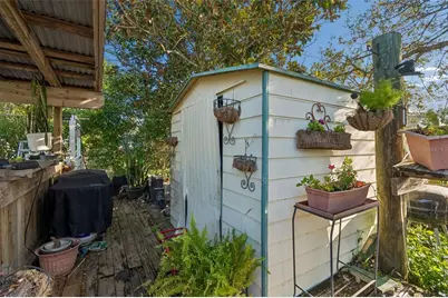 5329 Forest Hills Drive, Holiday, FL 34690 - Photo 44