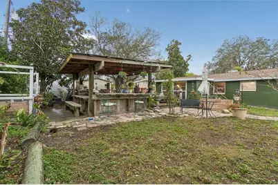 5329 Forest Hills Drive, Holiday, FL 34690 - Photo 32