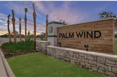 13556 Tropical Breeze Way, Hudson, FL 34669 - Photo 14