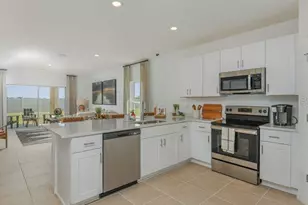 13556 Tropical Breeze Wy, Hudson, FL 34669 - Photo 4