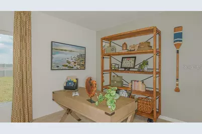 13556 Tropical Breeze Way, Hudson, FL 34669 - Photo 8