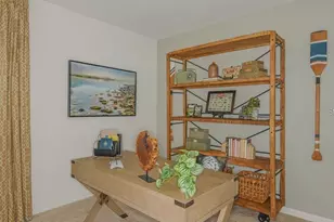 13556 Tropical Breeze Wy, Hudson, FL 34669 - Photo 8