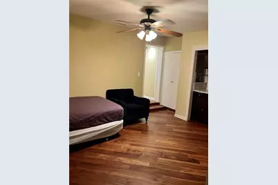 206 W 101st Avenue, Tampa, FL 33612 - Photo 10